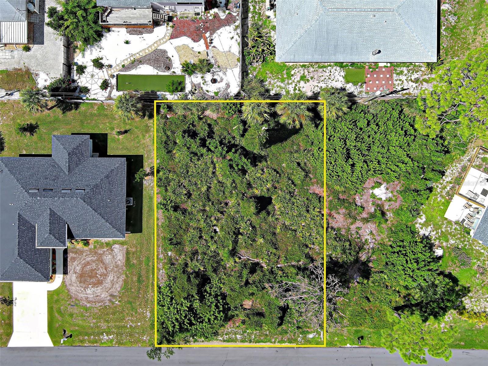 Euclid Rd Property Photo 6