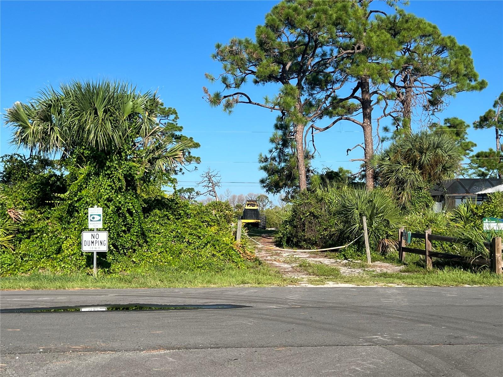 Euclid Rd Property Photo 13