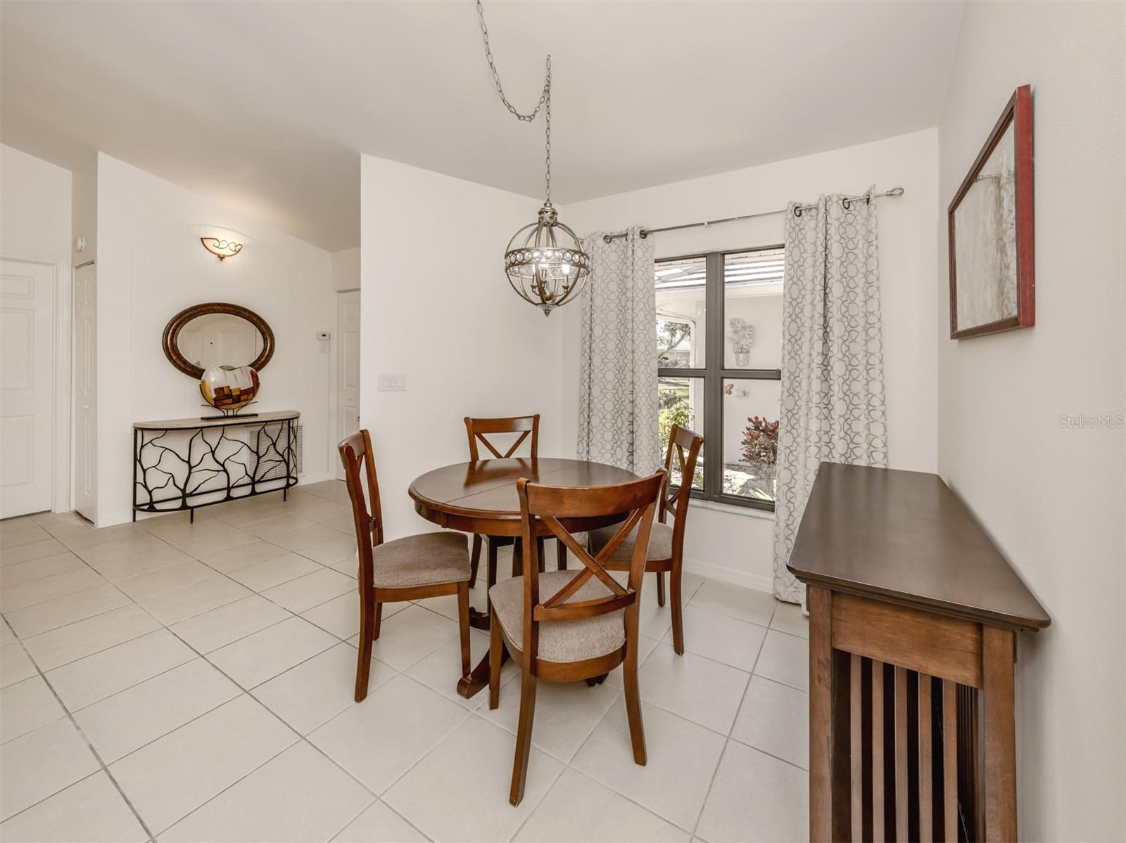 268 Southampton Dr #309 Property Photo 16