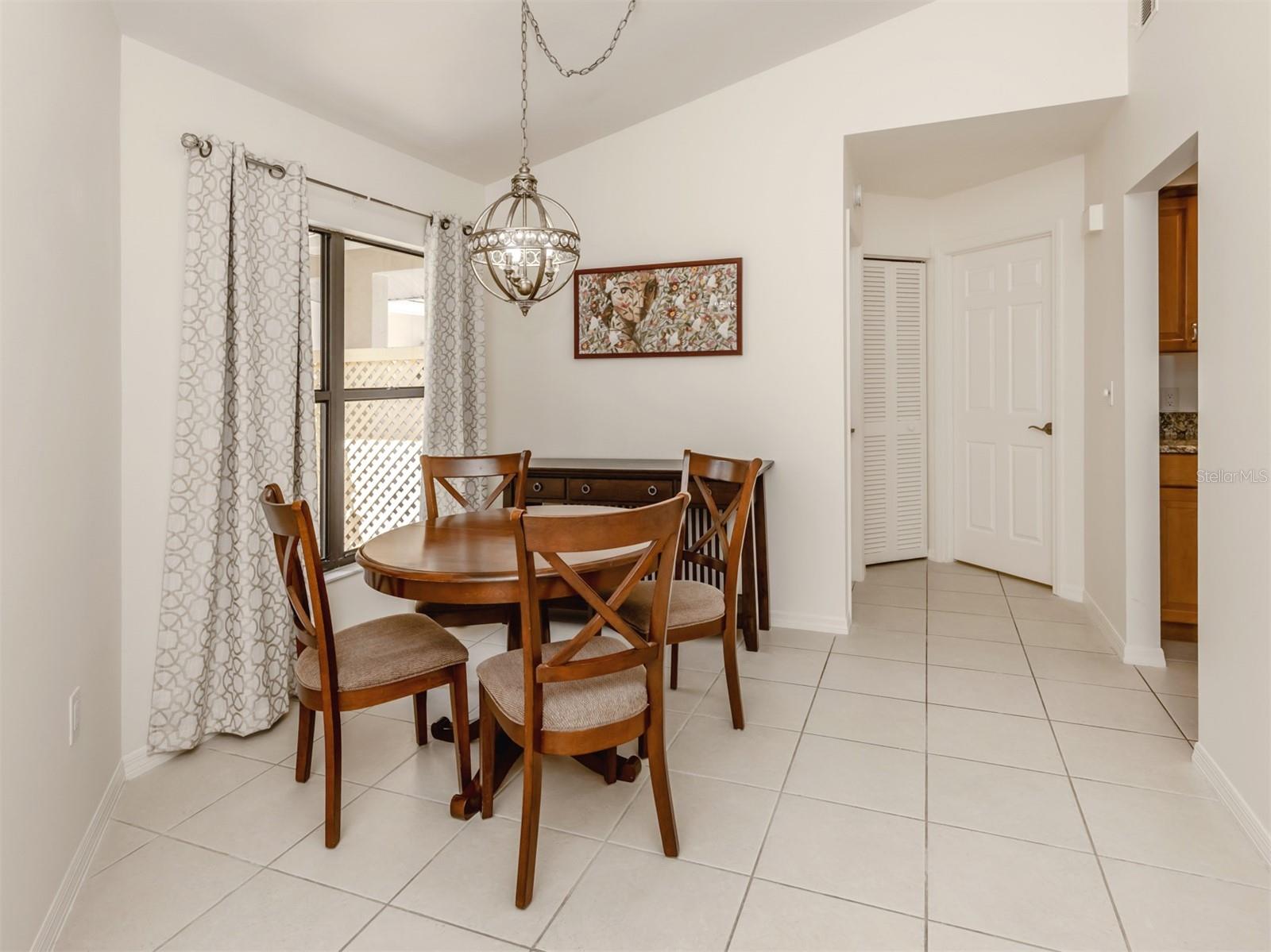 268 Southampton Dr #309 Property Photo 17
