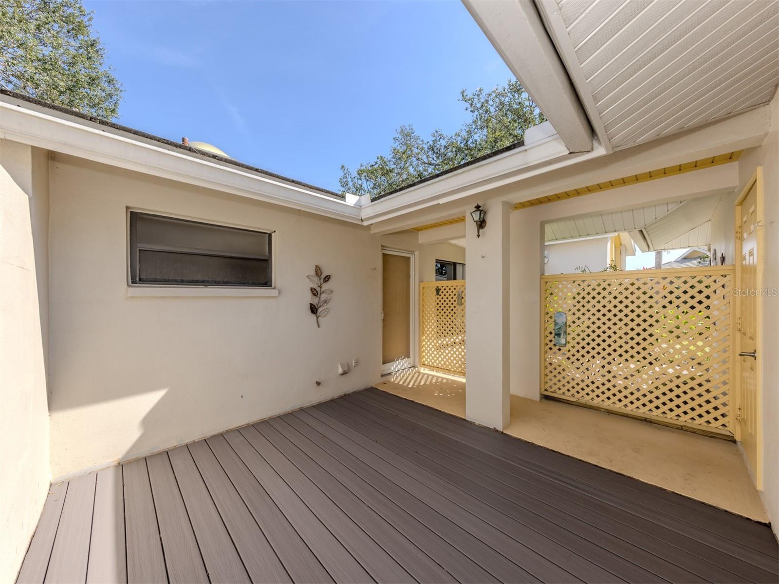 268 Southampton Dr #309 Property Photo 30