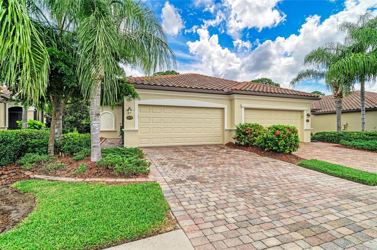 20178 Benissimo Dr Property Photo 1