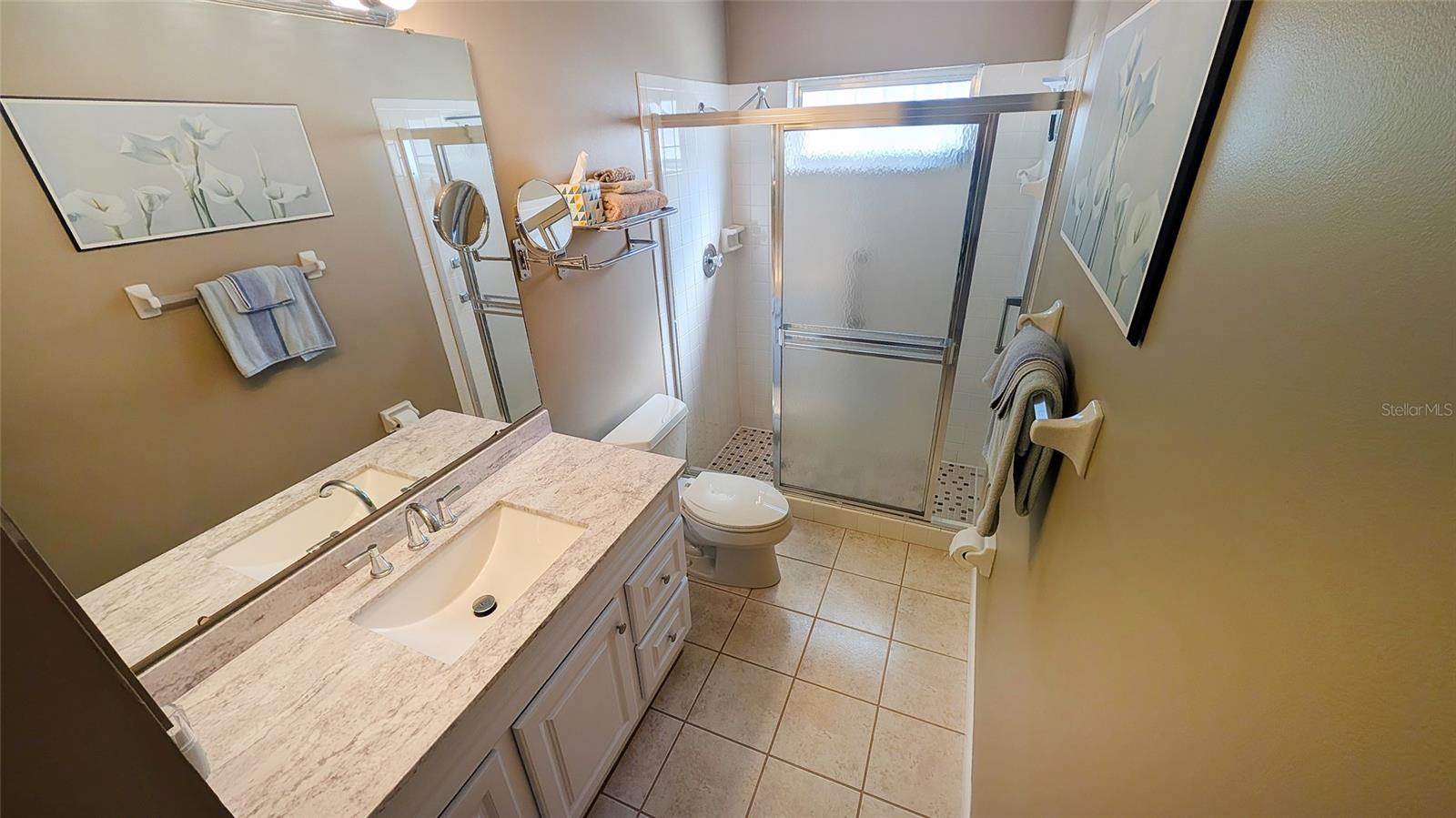676 Linden Dr Property Photo 17