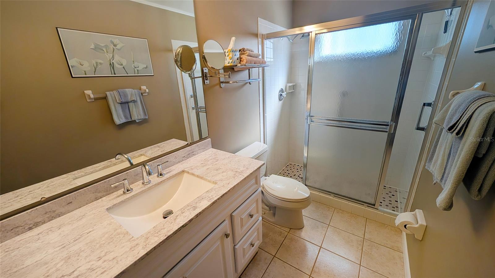 676 Linden Dr Property Photo 18