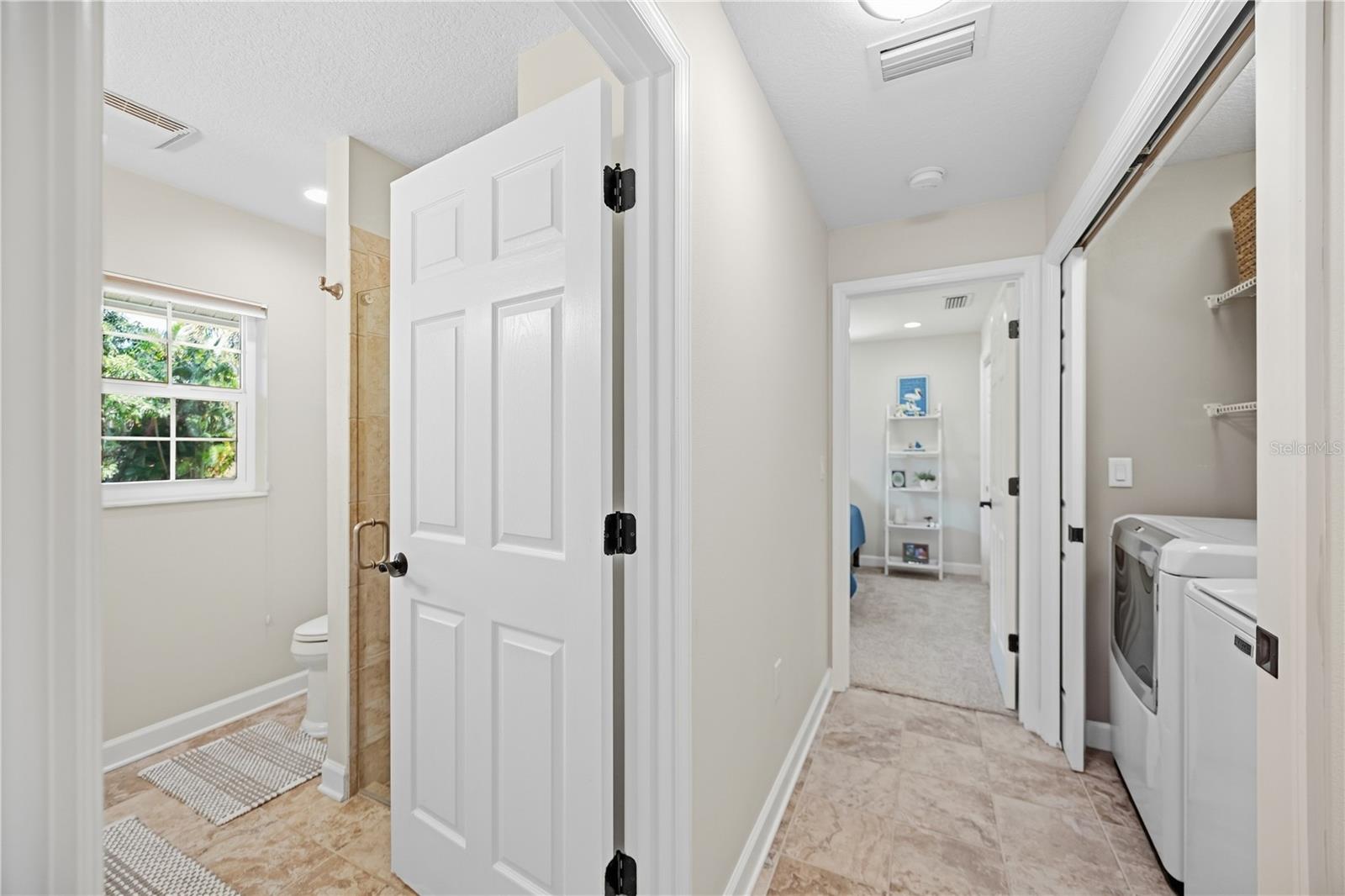444 Baycrest Dr Property Photo 32