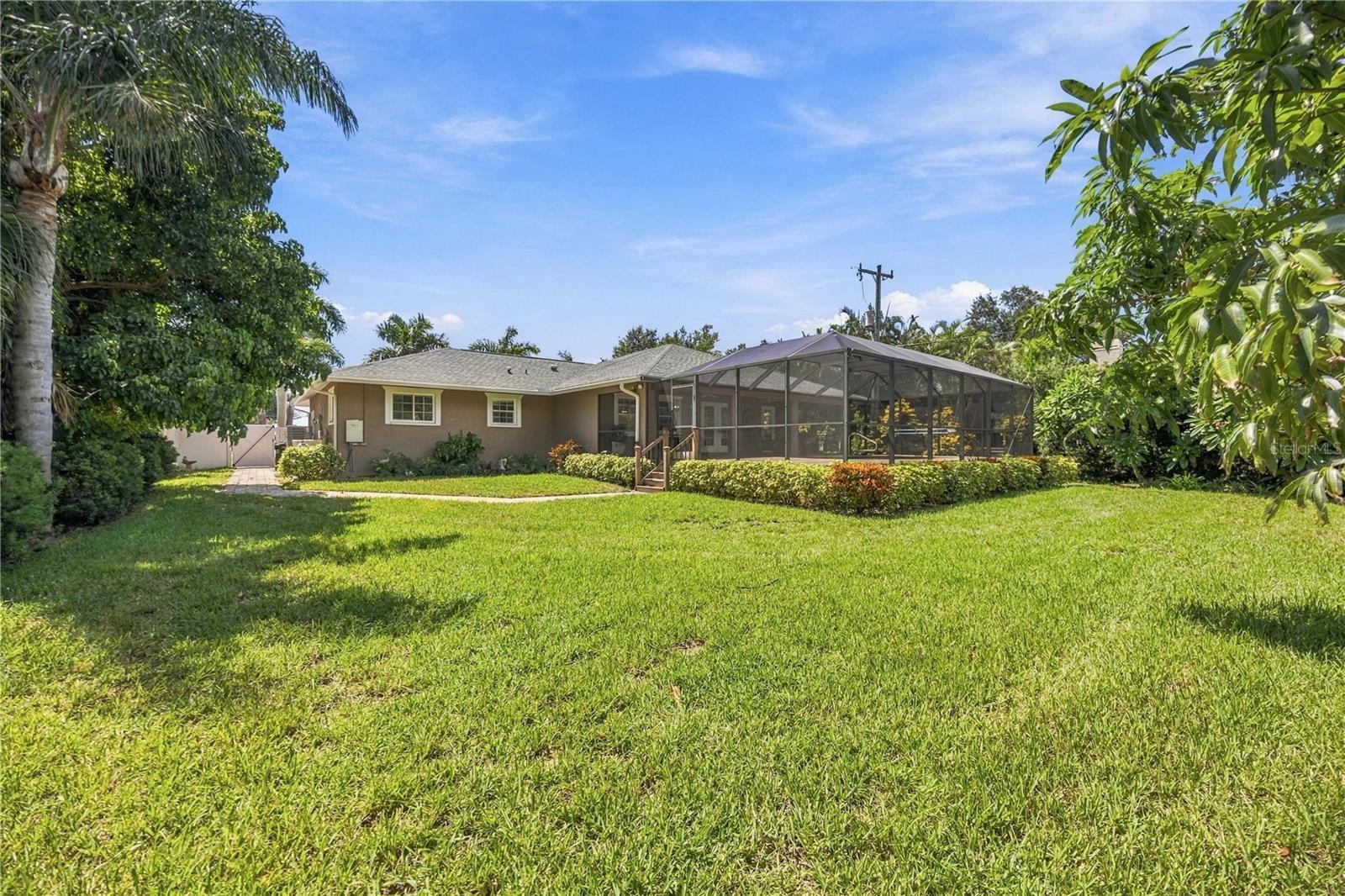 444 Baycrest Dr Property Photo 48