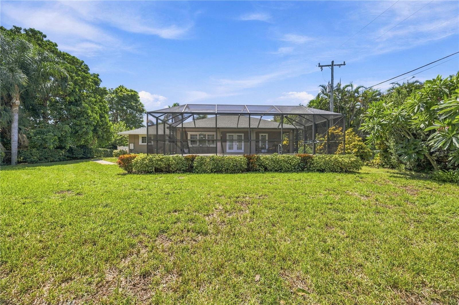 444 Baycrest Dr Property Photo 49