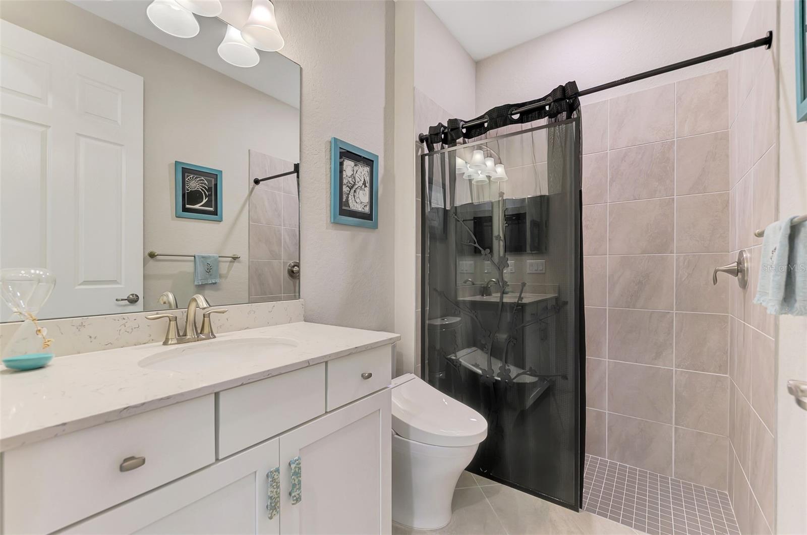 23423 Waverly Cir Property Photo 55