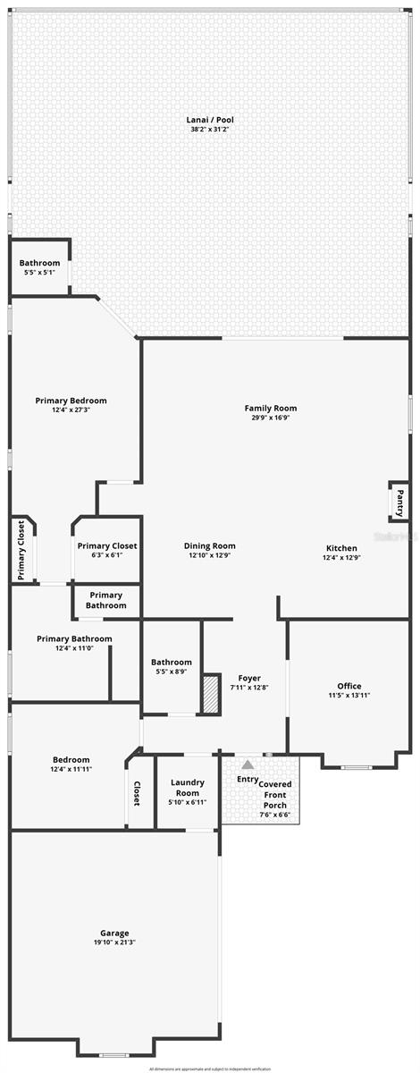 23423 Waverly Cir Property Photo 83