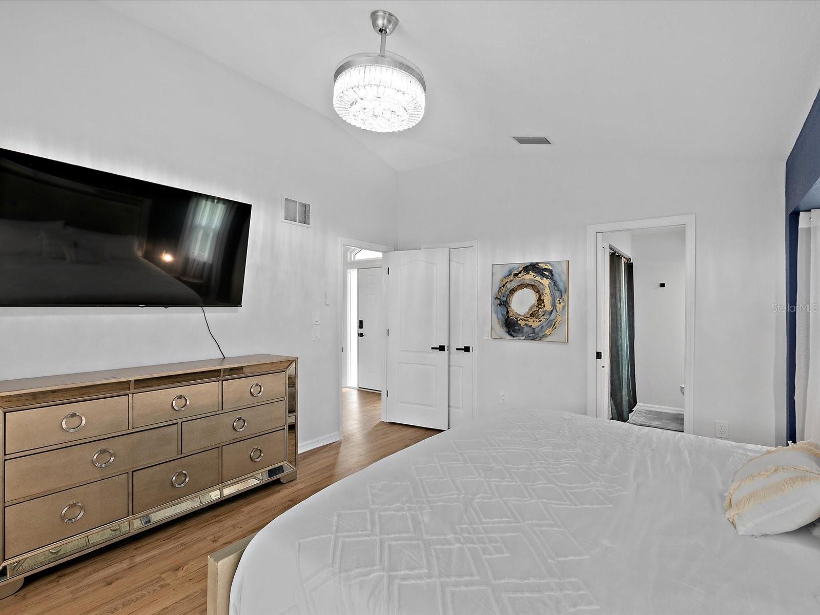 39 Long Meadow Ct Property Photo 19