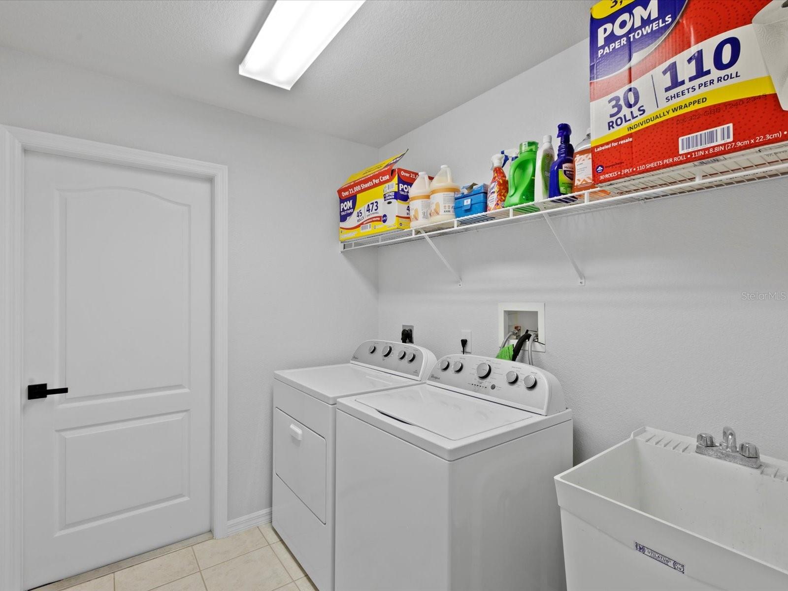 39 Long Meadow Ct Property Photo 25