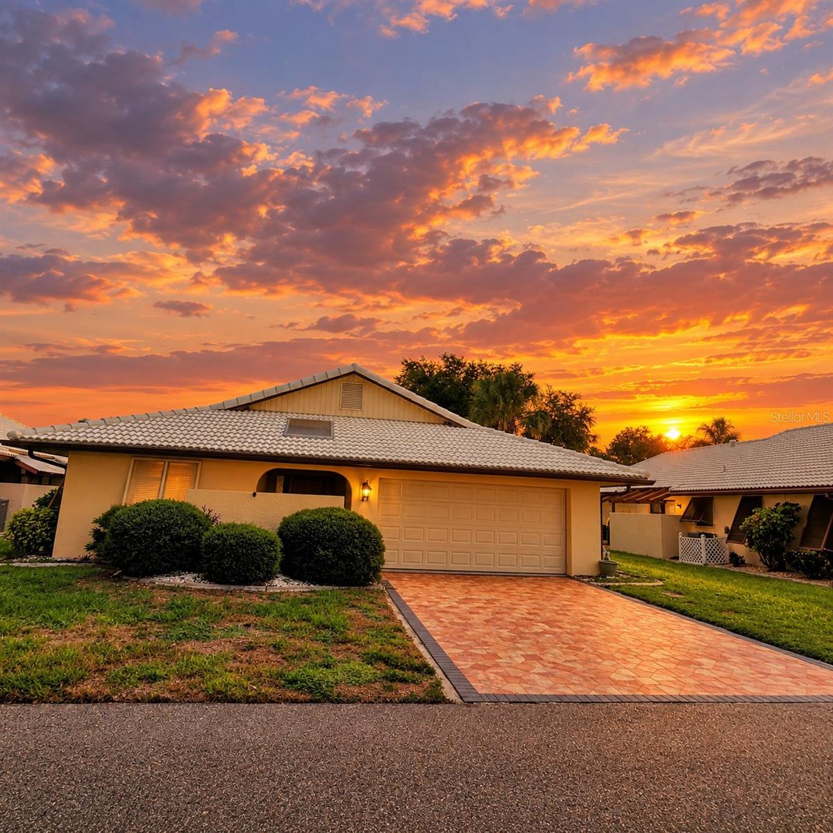 49 Sandstone Cir Property Photo 2