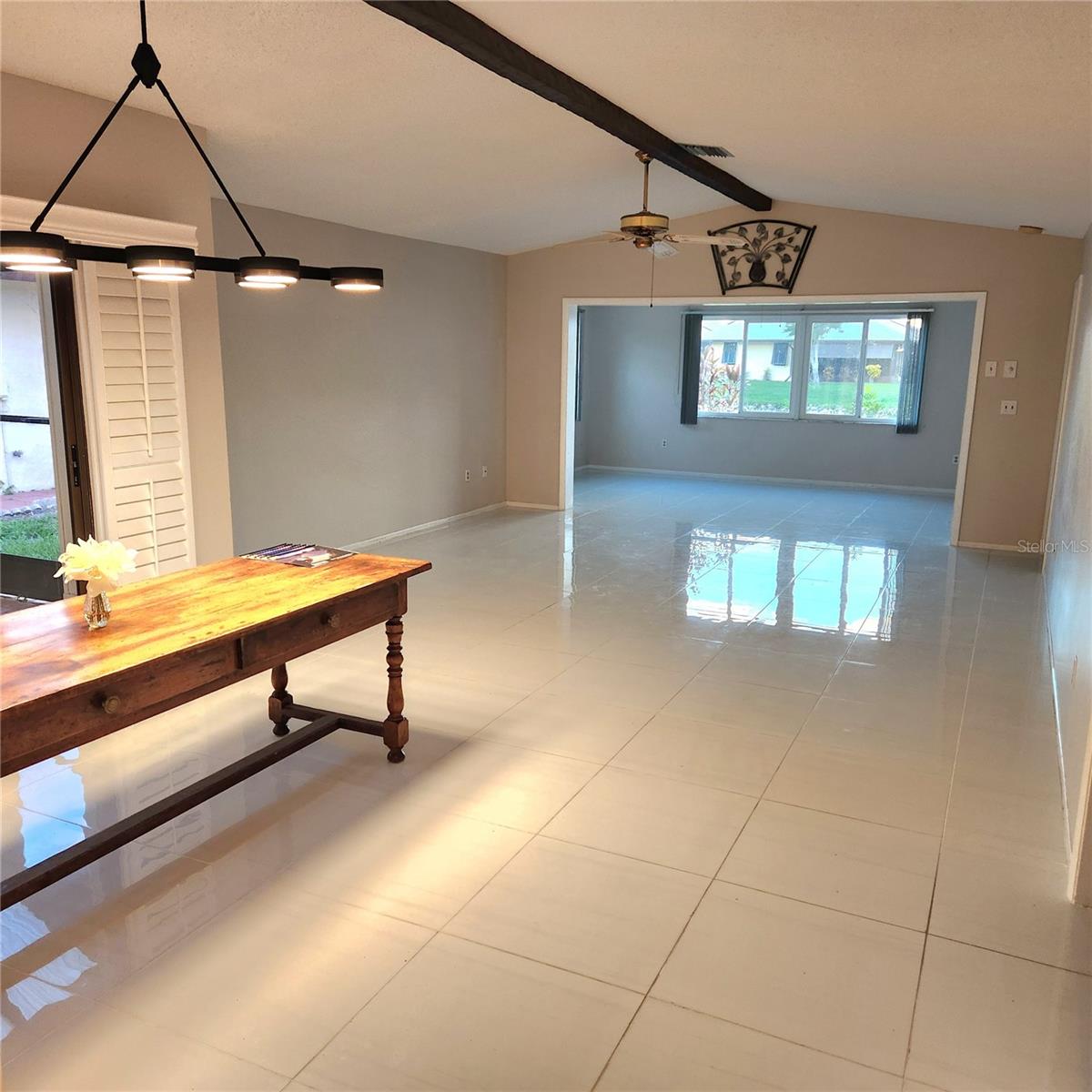 49 Sandstone Cir Property Photo 10