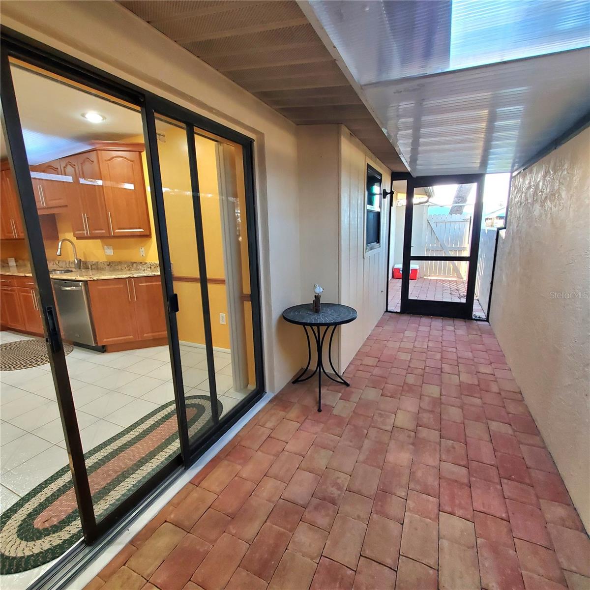 49 Sandstone Cir Property Photo 15