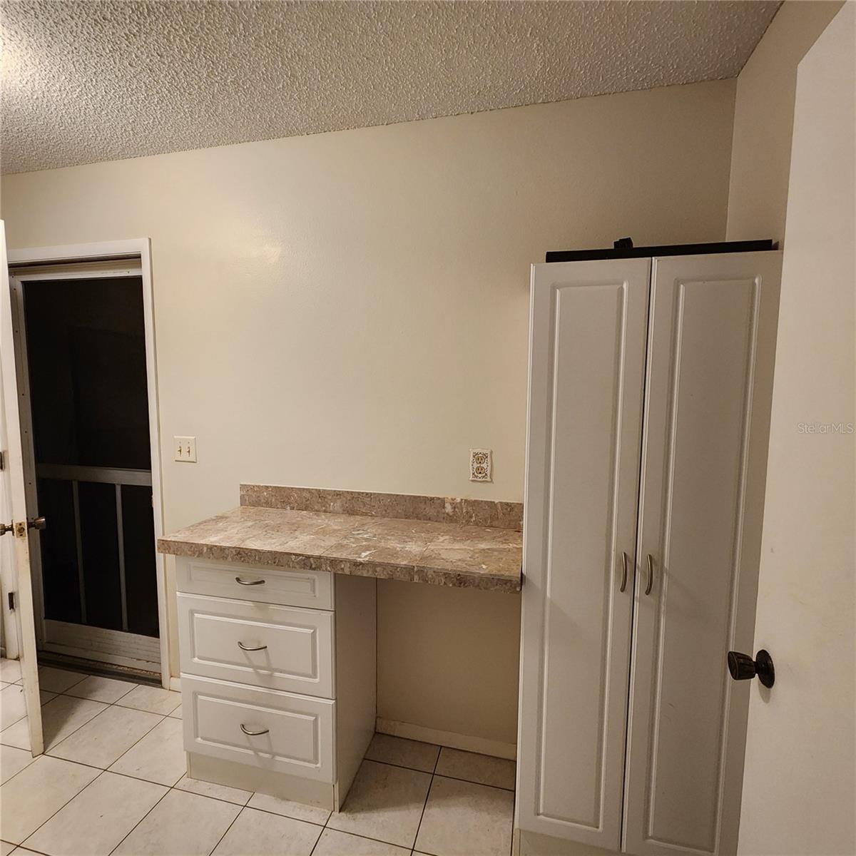 49 Sandstone Cir Property Photo 17