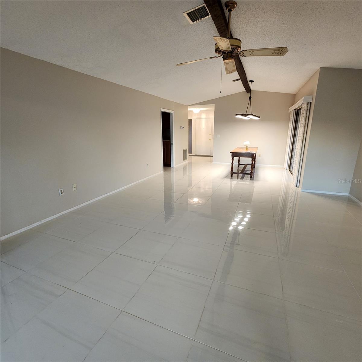 49 Sandstone Cir Property Photo 18