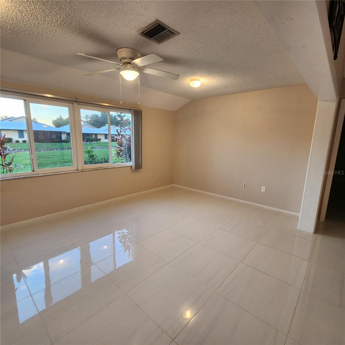 49 Sandstone Cir Property Photo 20
