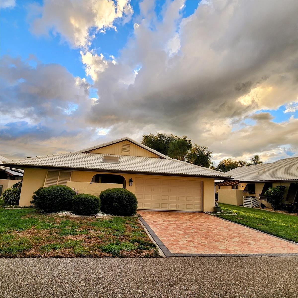 49 Sandstone Cir Property Photo 24