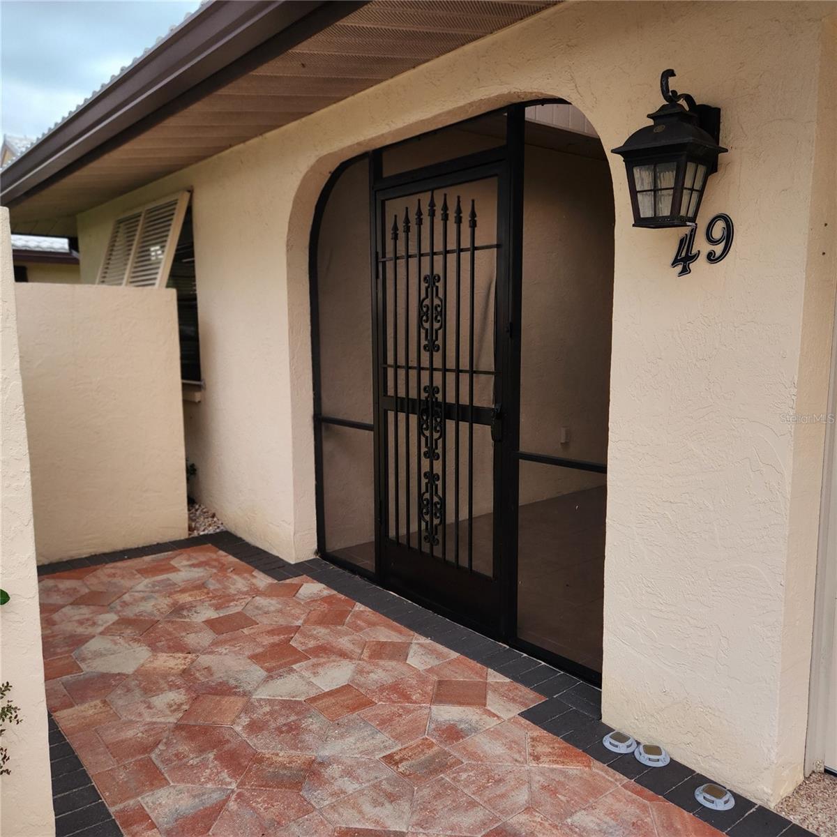49 Sandstone Cir Property Photo 25