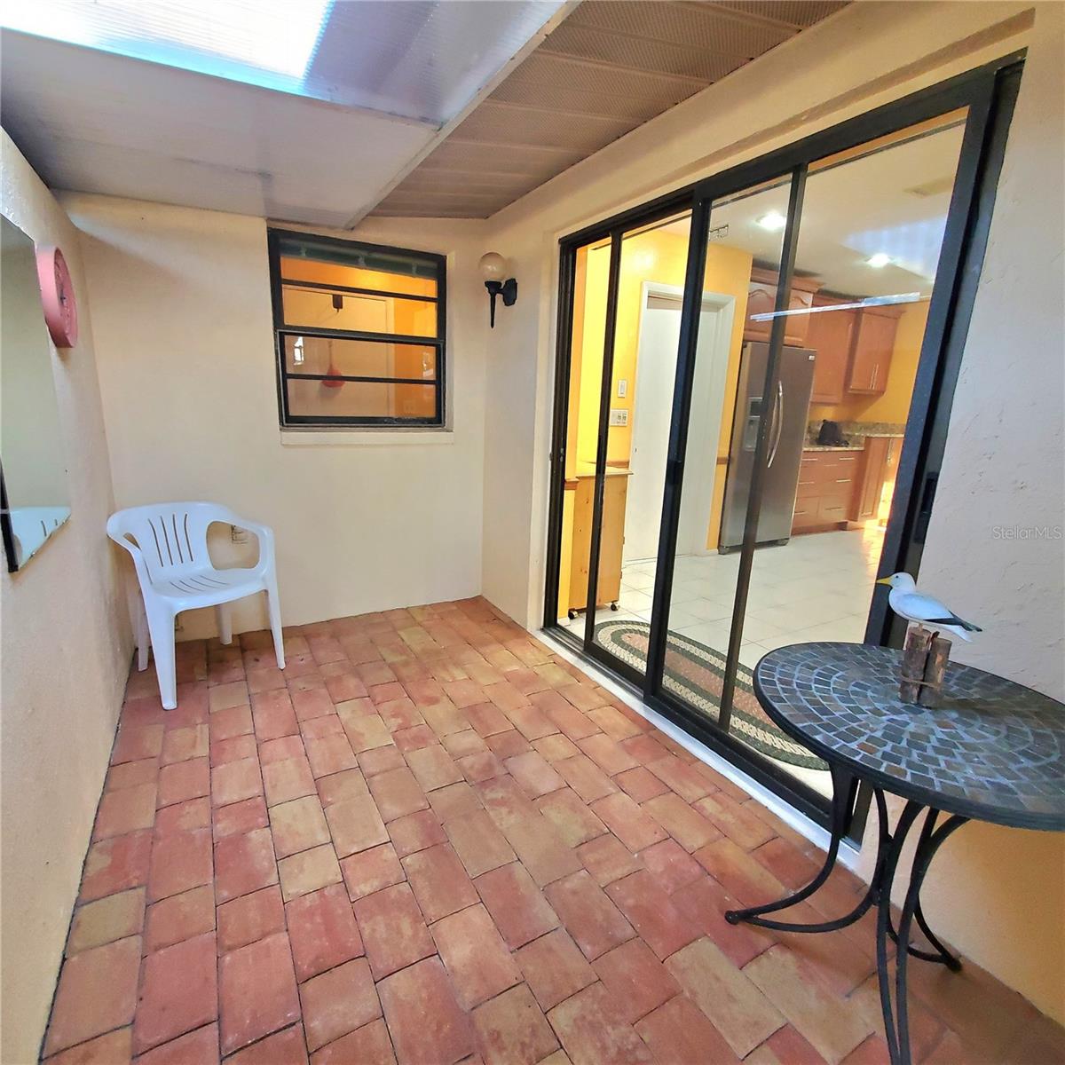 49 Sandstone Cir Property Photo 27
