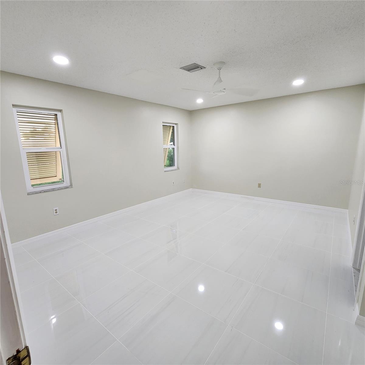 49 Sandstone Cir Property Photo 28