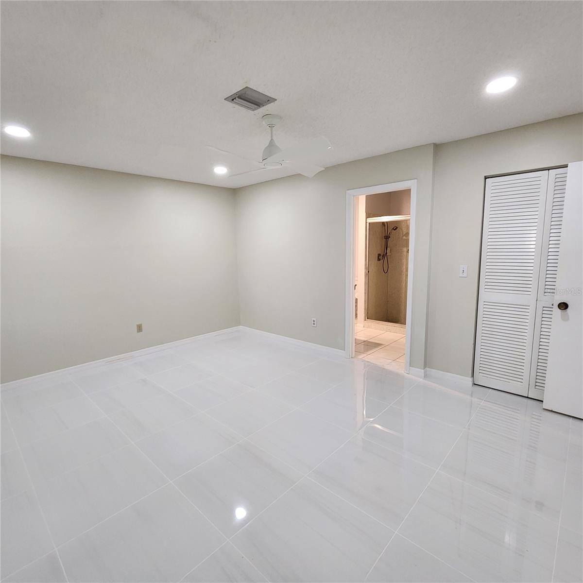 49 Sandstone Cir Property Photo 30