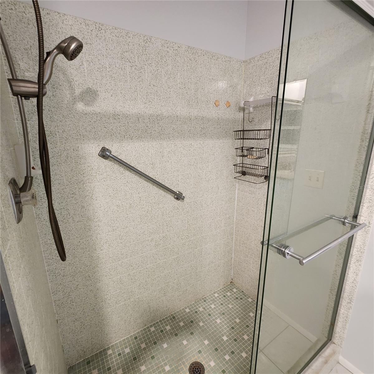 49 Sandstone Cir Property Photo 33