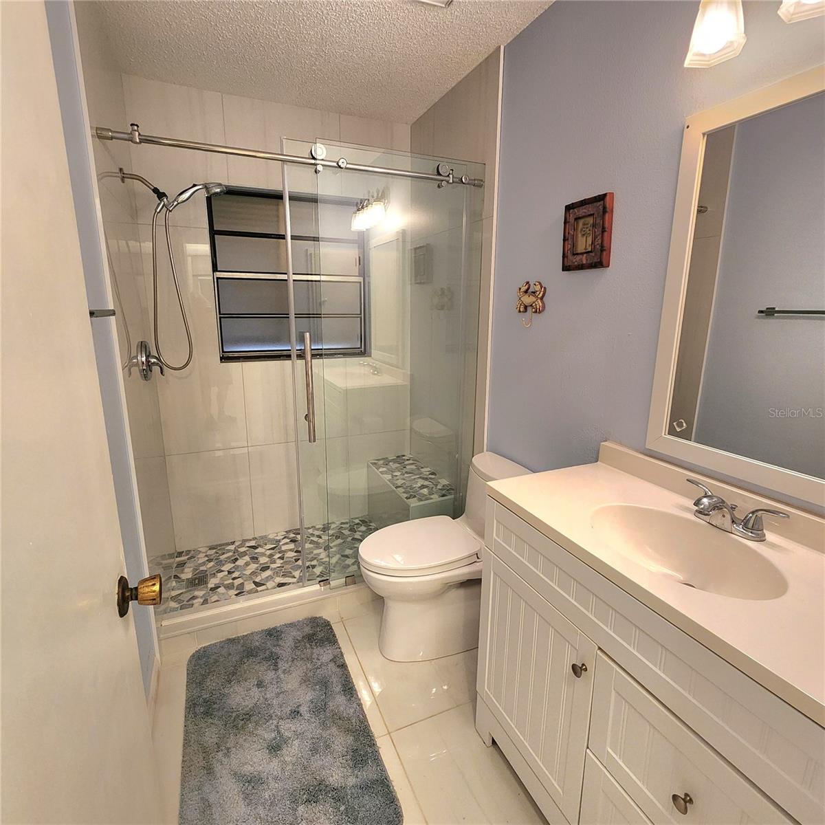 49 Sandstone Cir Property Photo 35