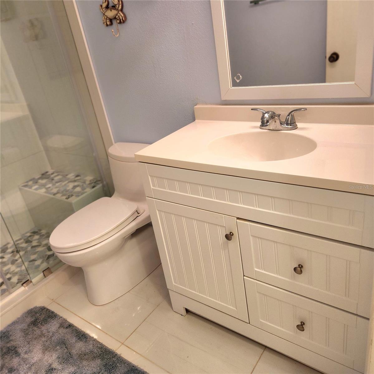 49 Sandstone Cir Property Photo 38