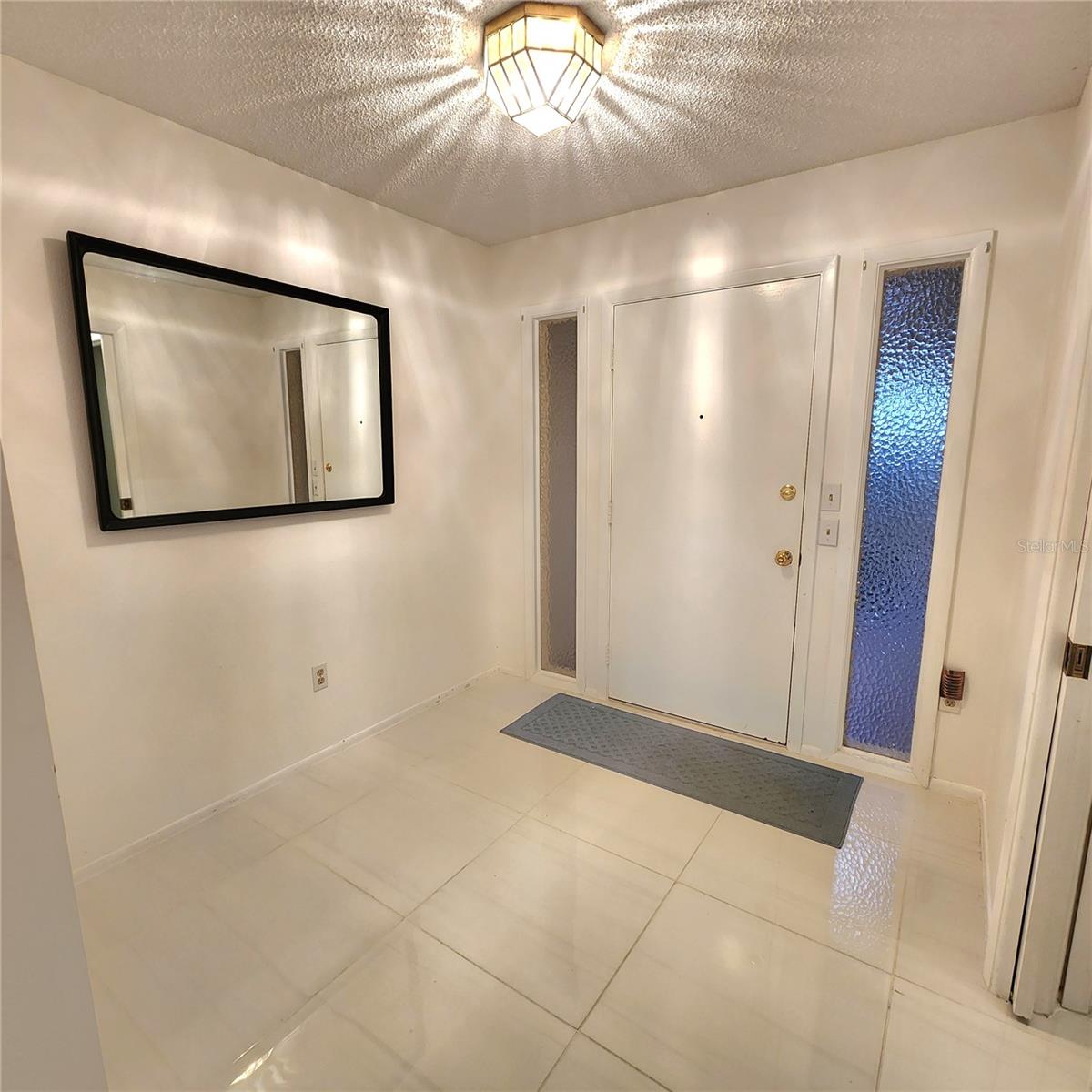 49 Sandstone Cir Property Photo 40
