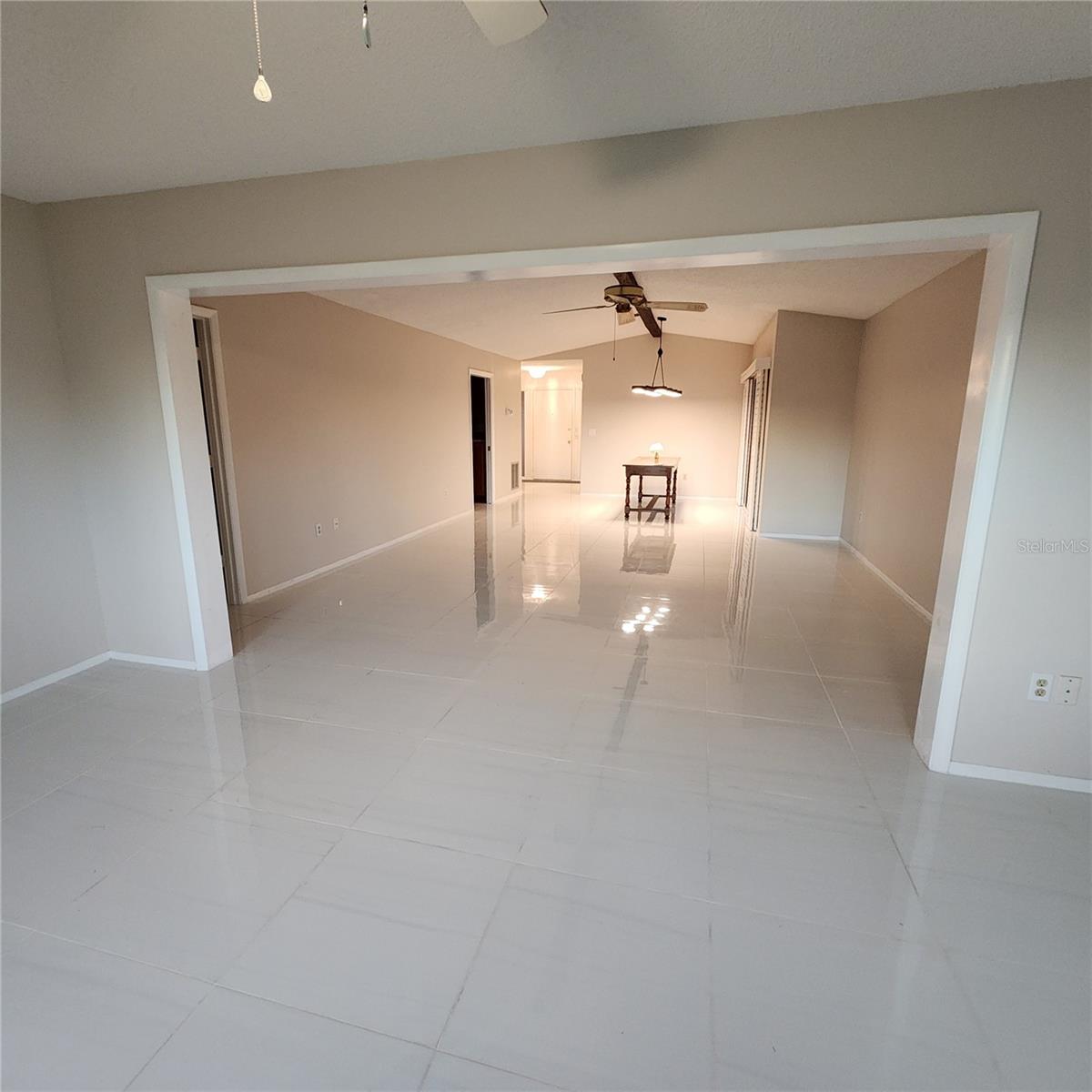 49 Sandstone Cir Property Photo 41
