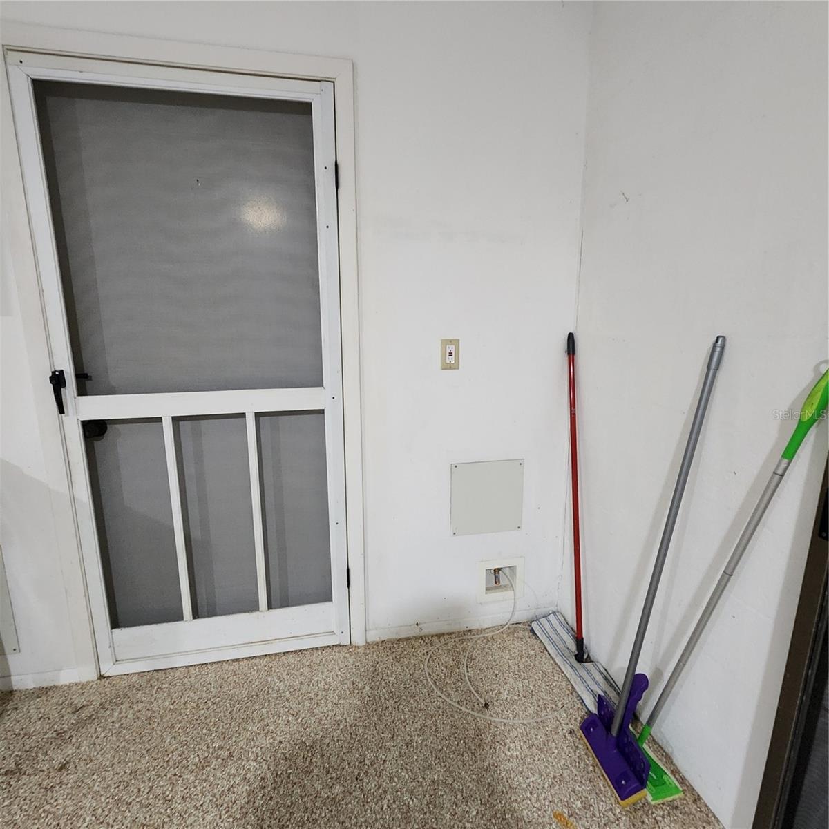 49 Sandstone Cir Property Photo 45
