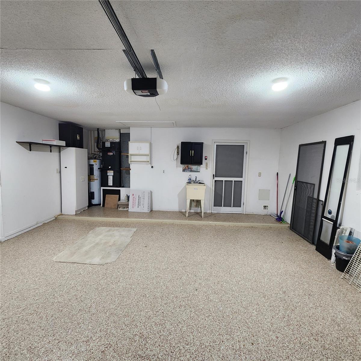 49 Sandstone Cir Property Photo 46