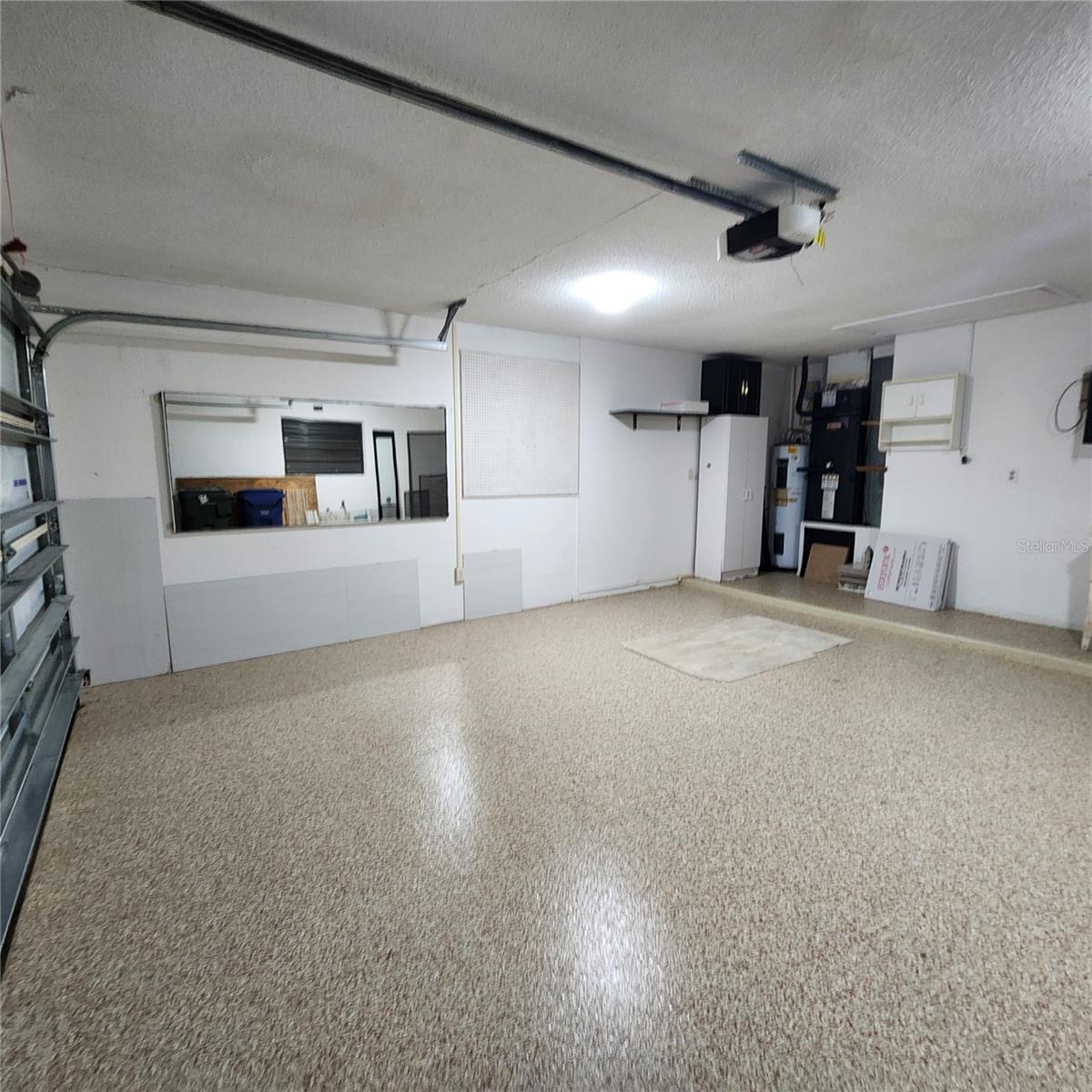 49 Sandstone Cir Property Photo 47