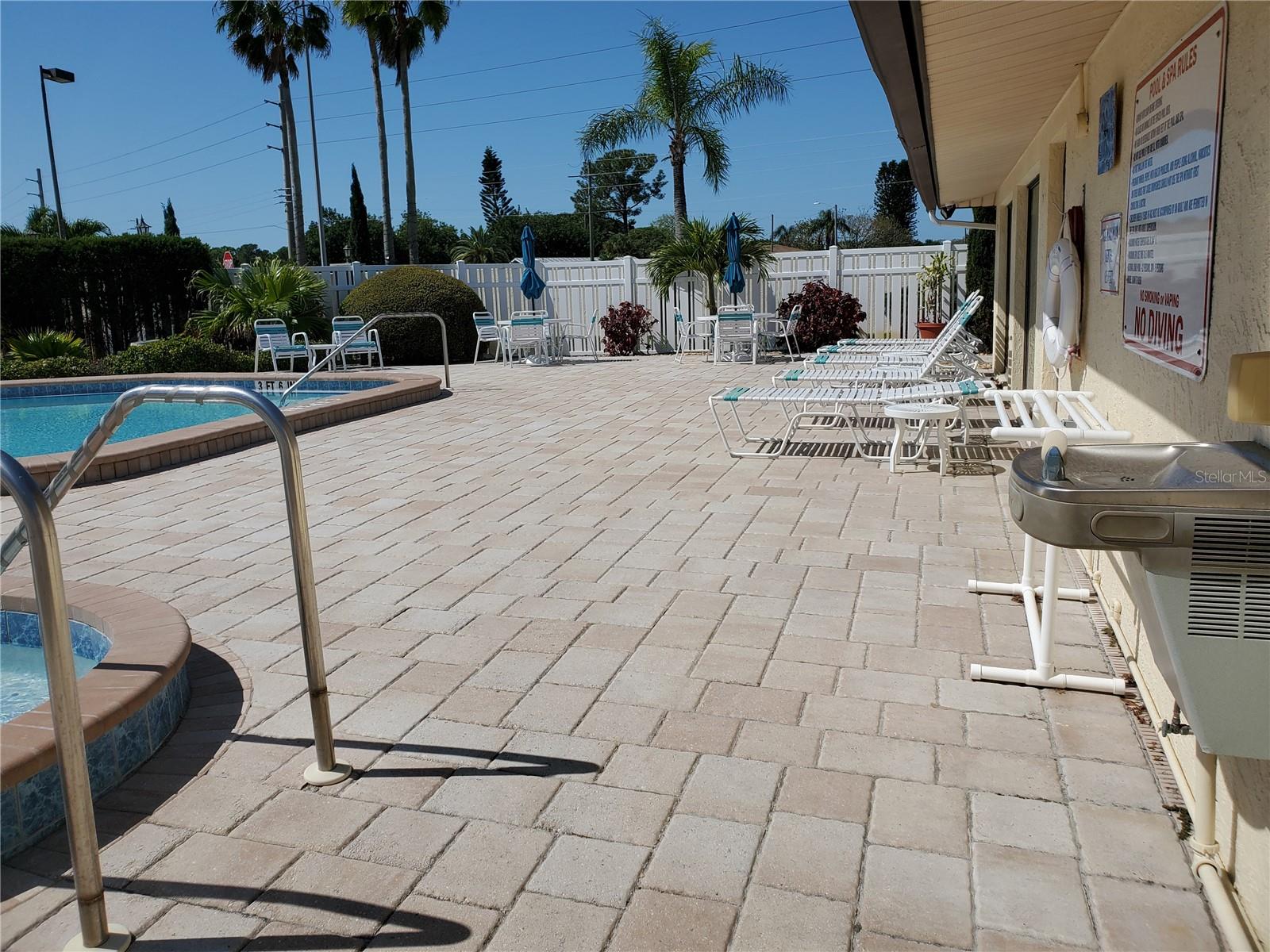49 Sandstone Cir Property Photo 51