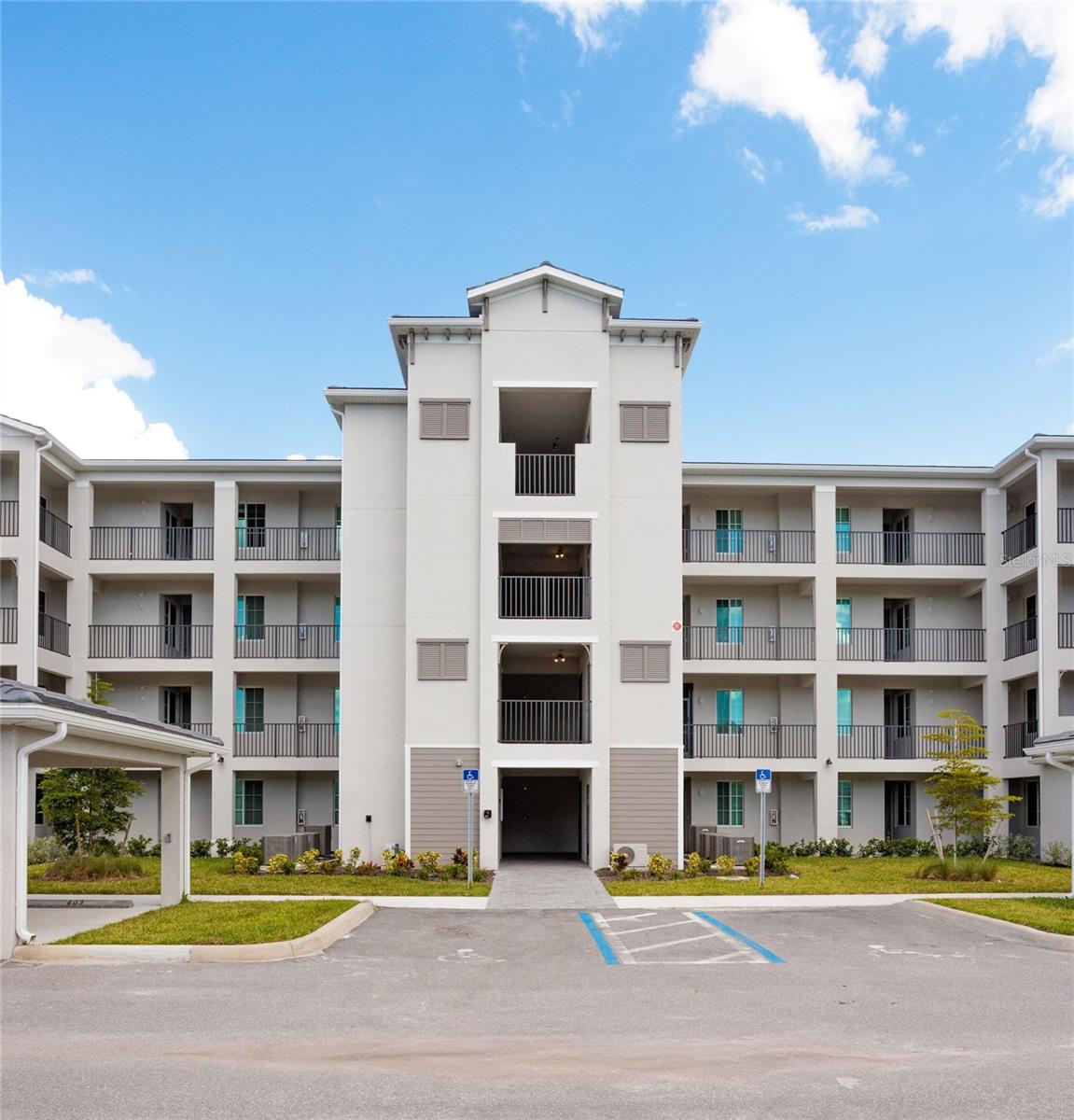 17600 OPAL SAND DR #402 Property Photo 1