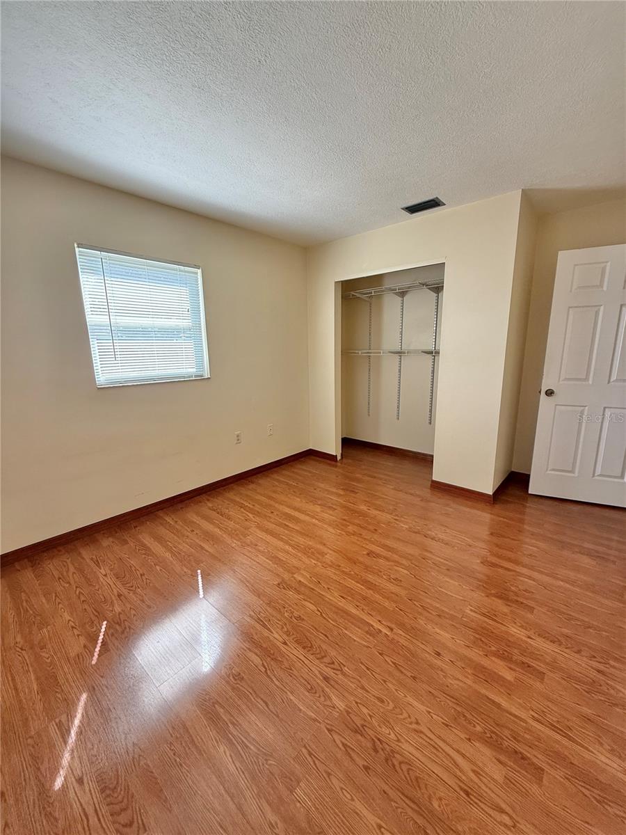 1036 Hope St Property Photo 11