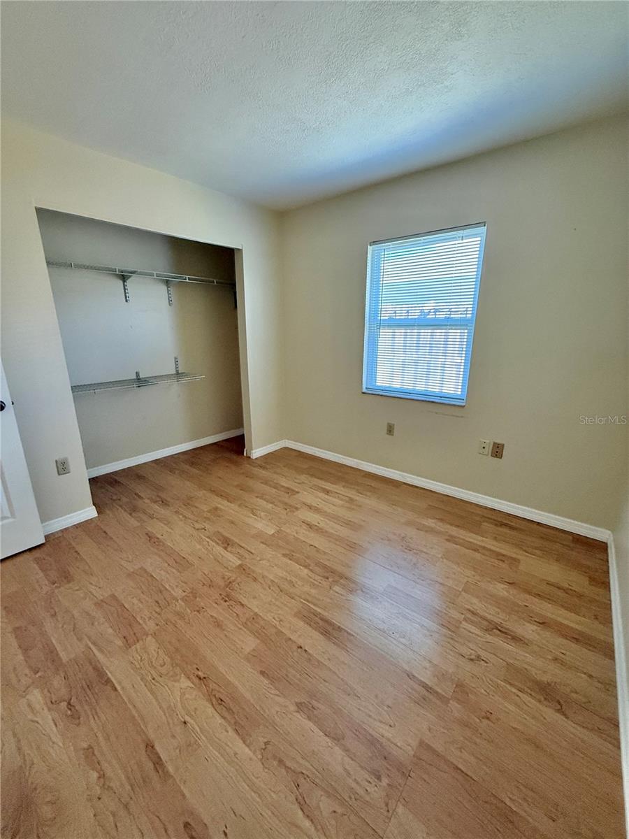1036 Hope St Property Photo 12