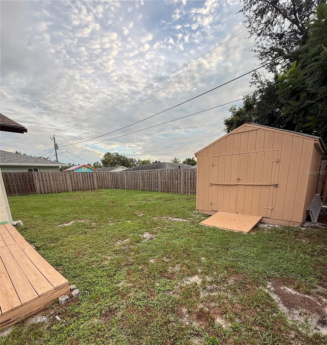 1036 Hope St Property Photo 25