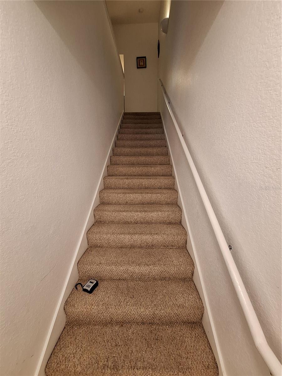 8809 Manor Loop #203 Property Photo 4
