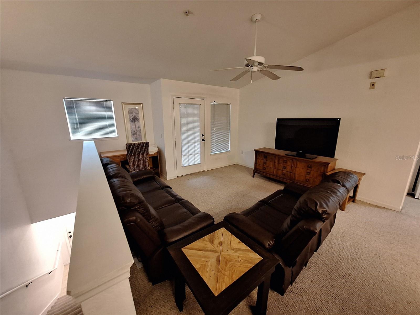 8809 Manor Loop #203 Property Photo 5