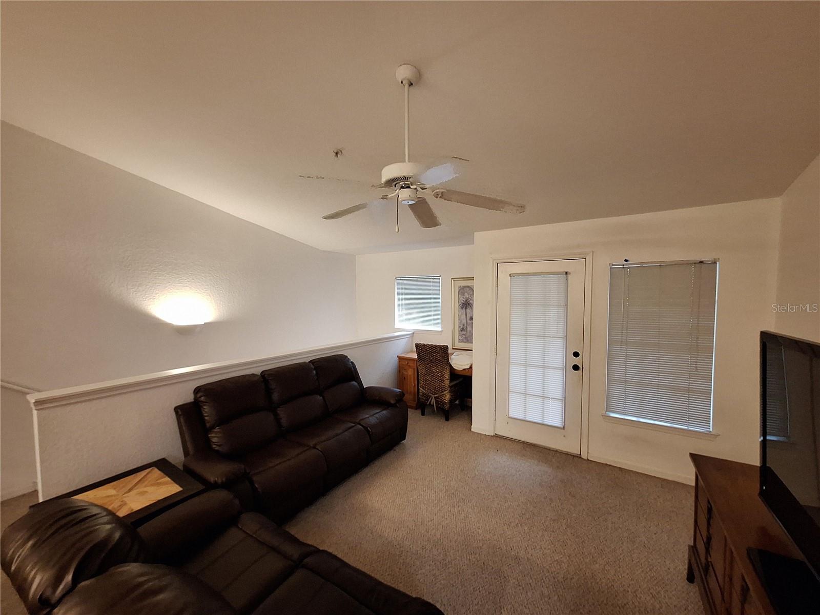 8809 Manor Loop #203 Property Photo 6