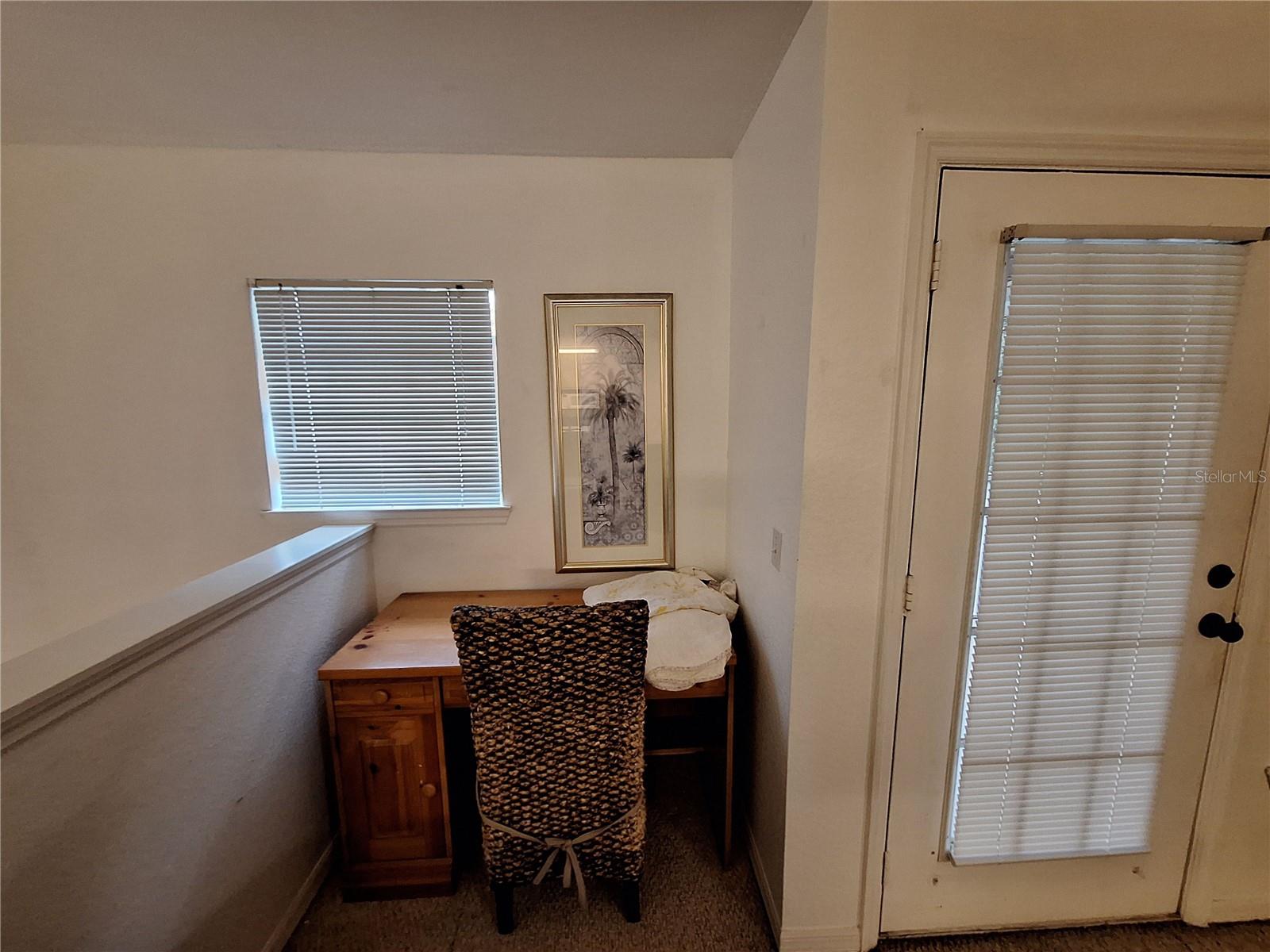8809 Manor Loop #203 Property Photo 7