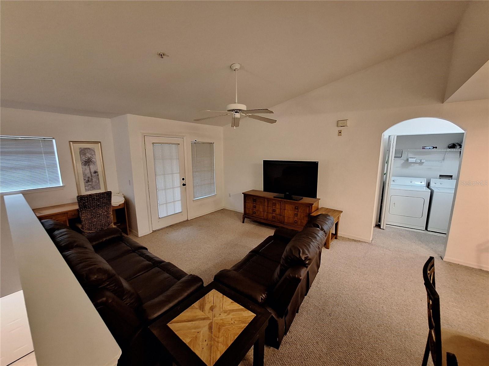 8809 Manor Loop #203 Property Photo 8