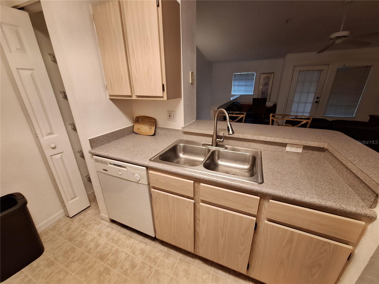 8809 Manor Loop #203 Property Photo 12