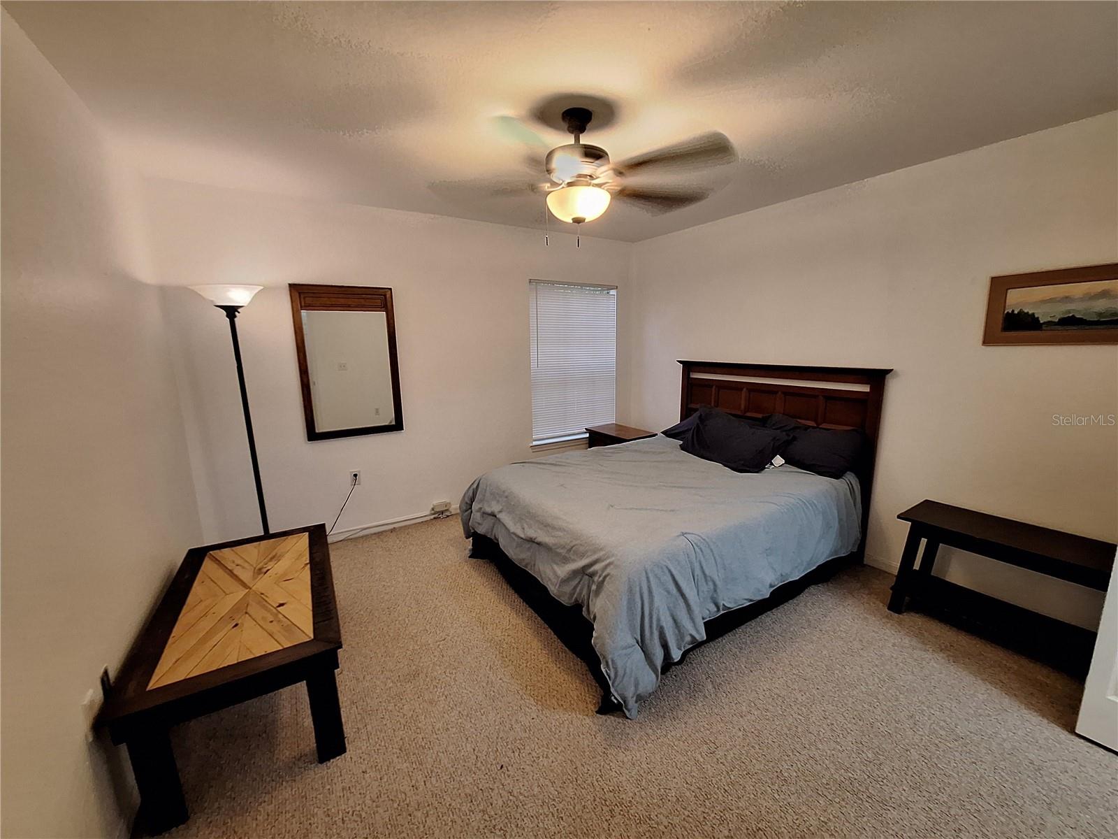 8809 Manor Loop #203 Property Photo 14