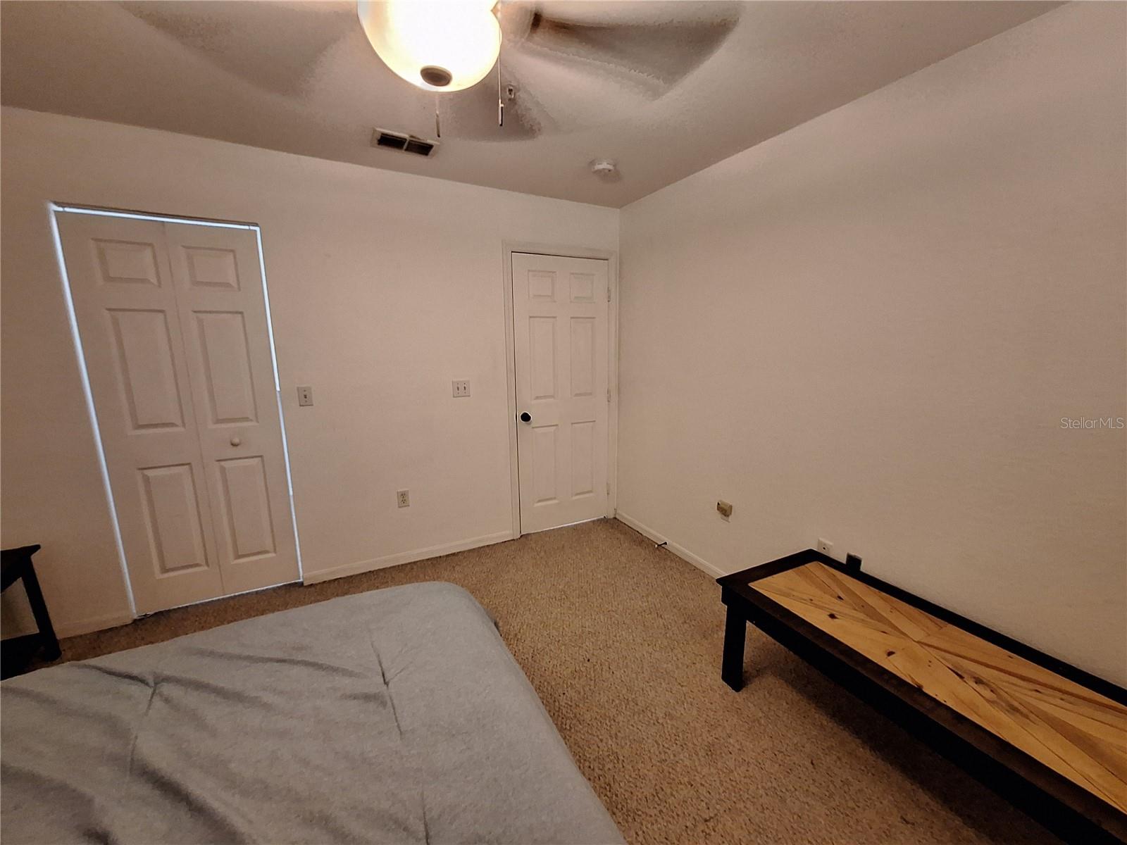 8809 Manor Loop #203 Property Photo 15