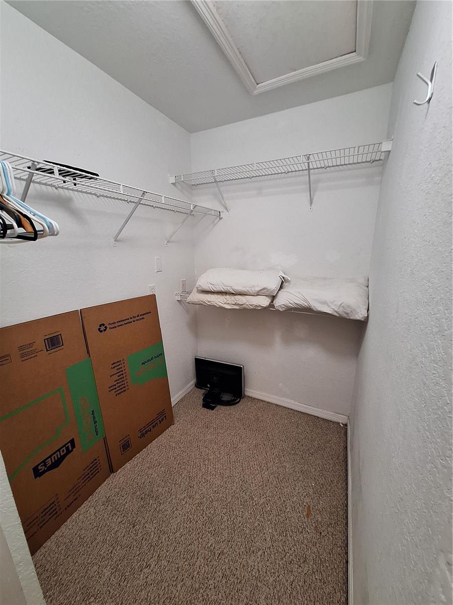 8809 Manor Loop #203 Property Photo 16