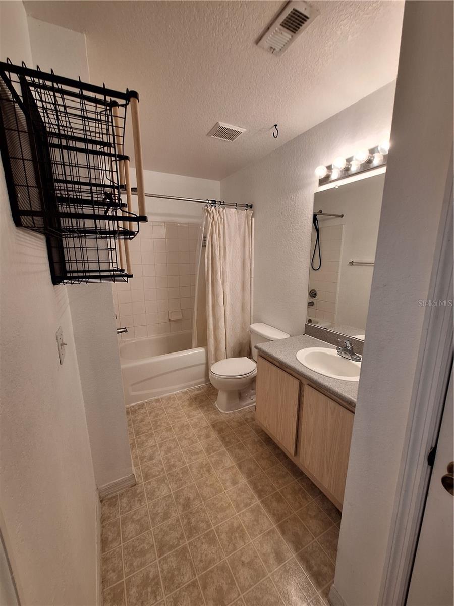 8809 Manor Loop #203 Property Photo 19