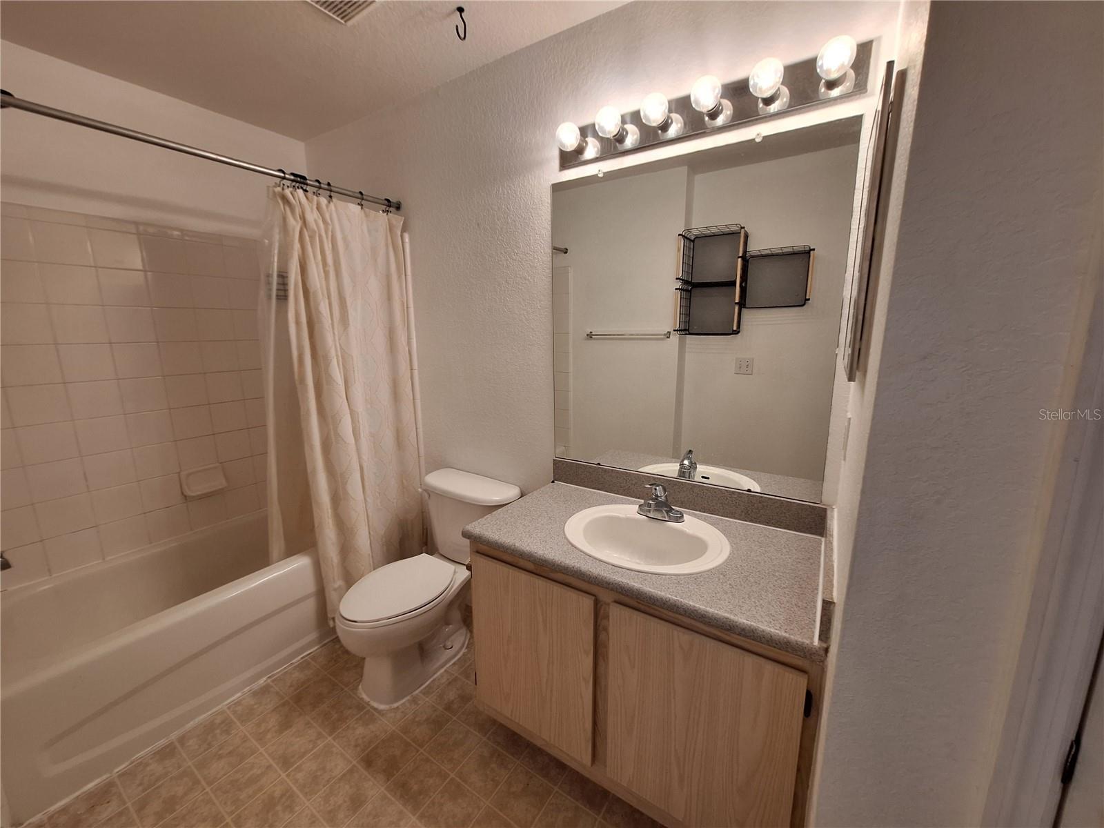 8809 Manor Loop #203 Property Photo 20